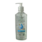 Sabonete Líquido Flores & Vegetais Neutro 310 ml