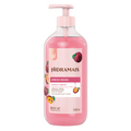 Sabonete Líquido Hidramais Ameixa Negra 500 ml