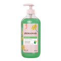Sabonete Líquido Hidramais Erva-Doce 500 ml