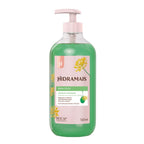 Sabonete Líquido Hidramais Erva-Doce 500 ml