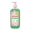 Sabonete Líquido Hidramais Erva-Doce 500 ml