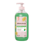 Sabonete Líquido Hidramais Erva-Doce 500 ml