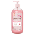 Sabonete Líquido Hidramais Flor de Cerejeira 500 ml