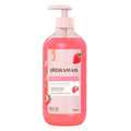Sabonete Líquido Hidramais Morango 500 ml