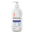 Sabonete Líquido Hidramais Neutro Antibacteriano 500ml