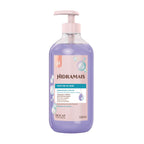 Sabonete Líquido Hidramais Perfume de Bebê 500 ml