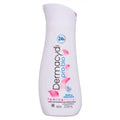 Sabonete Líquido Íntimo Dermacyd Femina Floral 200 ml