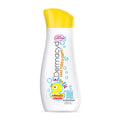 Sabonete Líquido Íntimo Dermacyd Infantil 200 ml