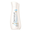 Sabonete Líquido Íntimo Dermacyd Neutralize 200 ml