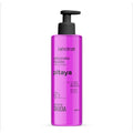 Sabonete Líquido Labotrat Dia a Dia Pitaya 190 ml