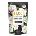 Sabonete Líquido Lux Buquê de Jasmim Refil 200 ml