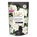 Sabonete Líquido Lux Buquê de Jasmim Refil 200 ml