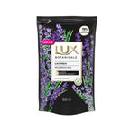Sabonete Líquido Lux Lavanda Refil 200 ml