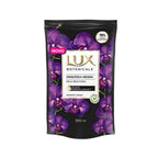Sabonete Líquido Lux Orquídea Negra Refil 200 ml
