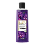 Sabonete Líquido Lux Orquídea Negra 250 ml