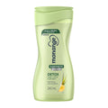 Sabonete Líquido Monange Detox 240ml