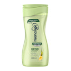 Sabonete Líquido Monange Detox 240ml