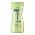 Sabonete Líquido Monange Detox 240ml