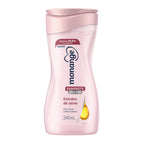 Sabonete Líquido Monange Extrato de Oliva 240ml