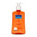 Sabonete Líquido Nupill Facial Firmness Intensive Vitamina C 200 ml