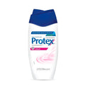 Sabonete Líquido Protex Cream 250 ml