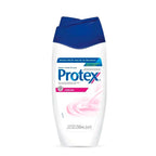 Sabonete Líquido Protex Cream 250 ml