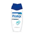 Sabonete Líquido Protex Limpeza Profunda Original 250 ml
