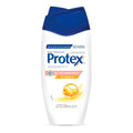 Sabonete Líquido Protex Nutri Protect Vitamina E 250 ml