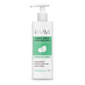 Sabonete Líquido Raavi Revitalizante Clorofila & Tomate 200ml