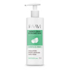 Sabonete Líquido Raavi Revitalizante Clorofila & Tomate 200ml