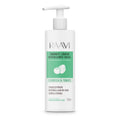 Sabonete Líquido Raavi Revitalizante Clorofila & Tomate 200ml