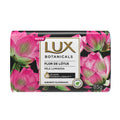 Sabonete Lux Flor de Lótus 85 g