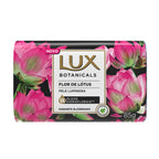 Sabonete Lux Flor de Lótus 85 g