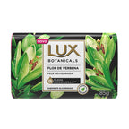 Sabonete Lux Flor de Verbena 85 g