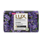 Sabonete Lux Lavanda 85 g