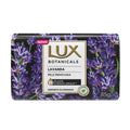 Sabonete Lux Lavanda 85 g