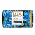 Sabonete Lux Lírio Azul 85 g