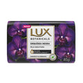 Sabonete Lux Orquídea Negra 85 g