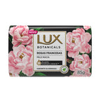 Sabonete Lux Rosas Francesas 85 g