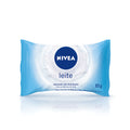 Sabonete Nivea Proteína do Leite 85 g