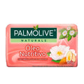 Sabonete Palmolive Naturals Óleo Nutritivo 150g
