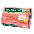 Sabonete Palmolive Naturals Óleo Nutritivo Camélia 85g