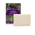 Sabonete Phebo Alfazema Provençal 100 g