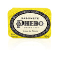 Sabonete Phebo Lima da Pérsia 90 g