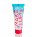 Sabonete Pré-Maquiagem Dermachem Make Up Primer 100 ml