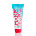 Sabonete Pré-Maquiagem Dermachem Make Up Primer 100 ml