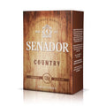 Sabonete Senador Explorer Country 130 g