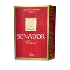Sabonete Senador Tradicional 130 g