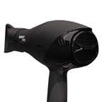 Secador de Cabelo Taiff Easy Preto 1700 W 110 V