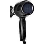 Secador de Cabelo Taiff New Tourmaline Íon Cerâmica 2100 W 127 V